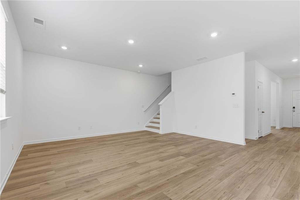 3784 Aiyana Way Property Photo 9