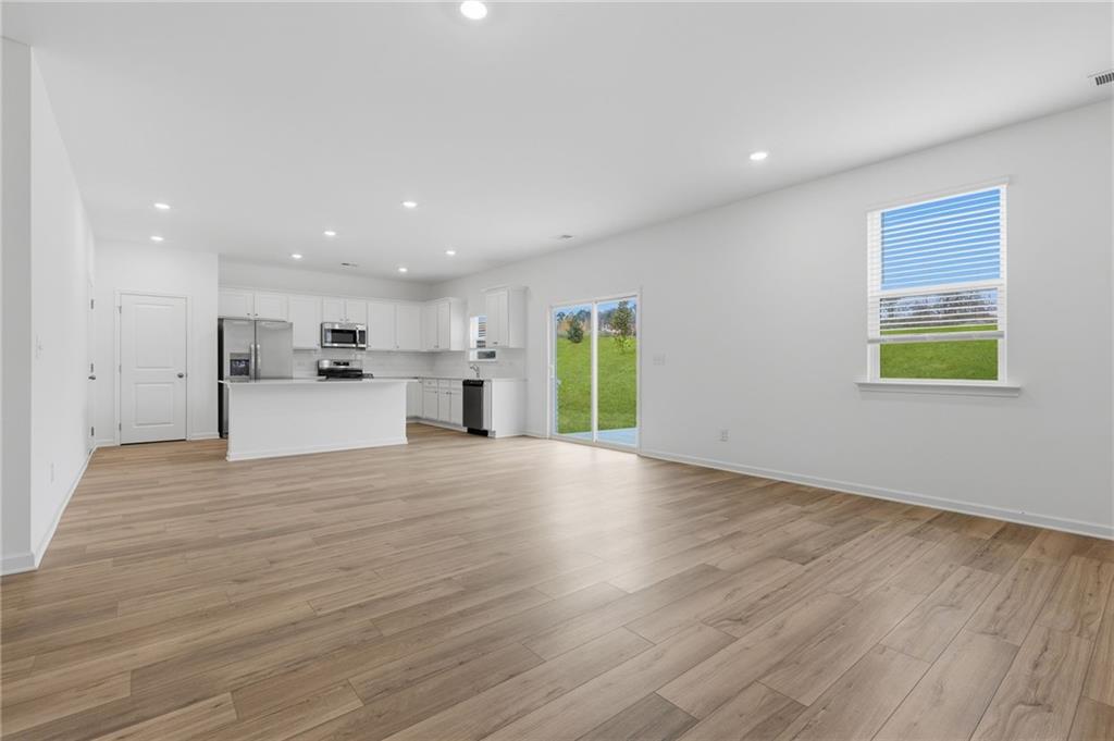 3784 Aiyana Way Property Photo 10