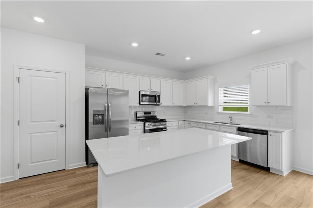 3784 Aiyana Way Property Photo 12