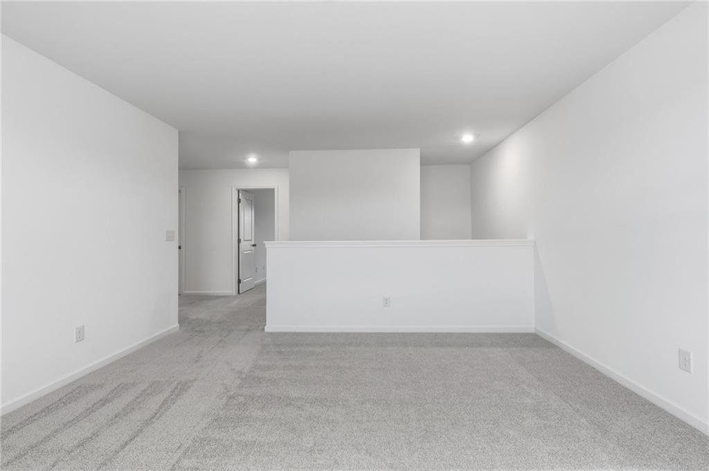 3784 Aiyana Way Property Photo 15