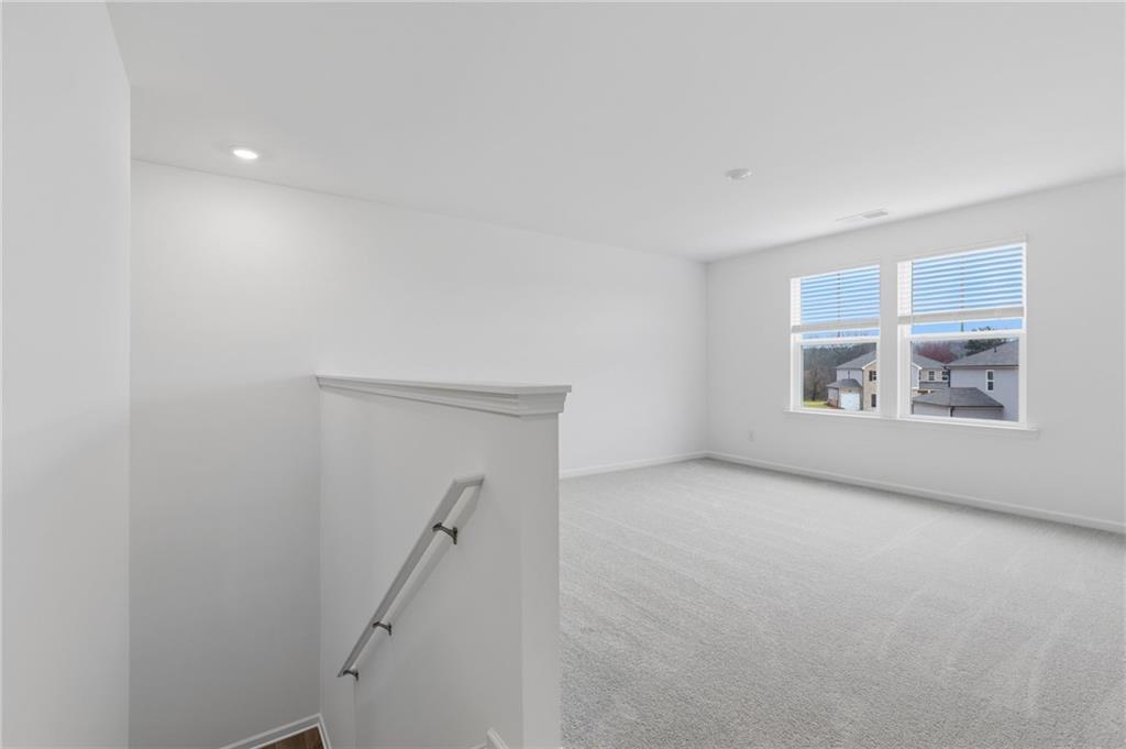 3784 Aiyana Way Property Photo 16