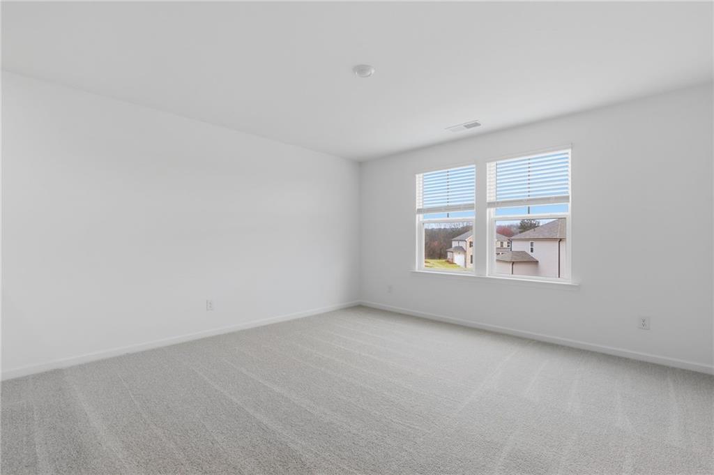 3784 Aiyana Way Property Photo 17