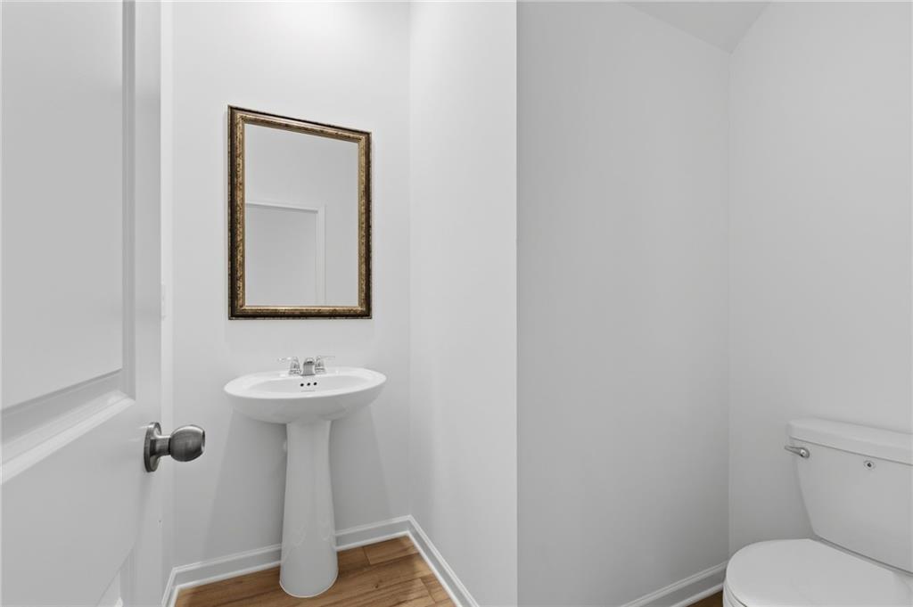 3784 Aiyana Way Property Photo 18