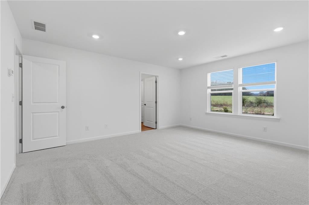 3784 Aiyana Way Property Photo 19