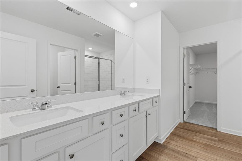 3784 Aiyana Way Property Photo 21