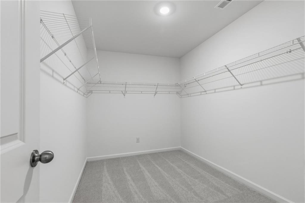 3784 Aiyana Way Property Photo 22