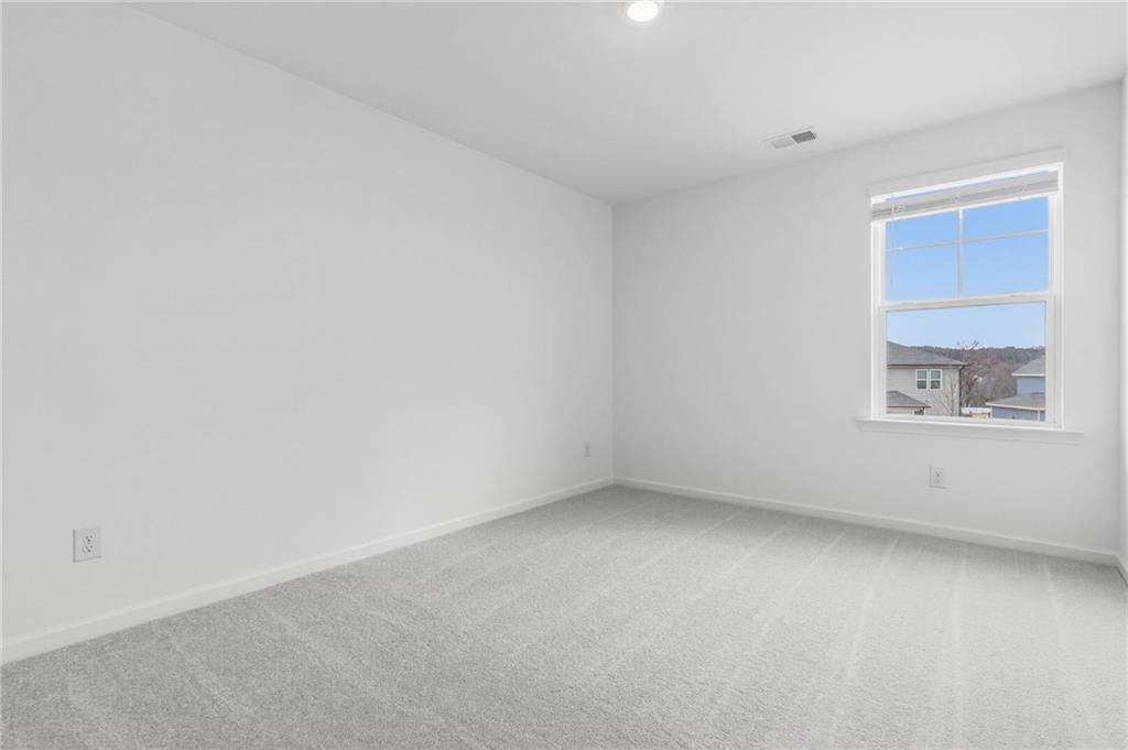 3784 Aiyana Way Property Photo 24