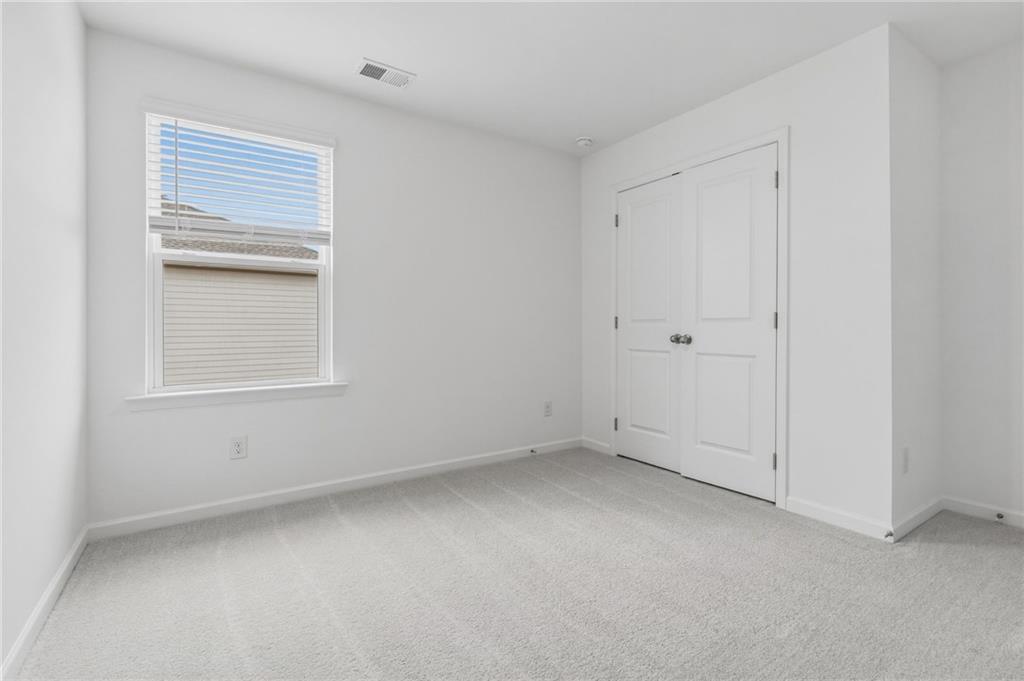 3784 Aiyana Way Property Photo 25