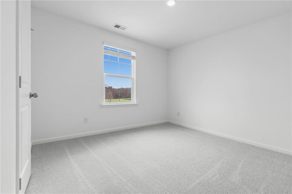 3784 Aiyana Way Property Photo 26