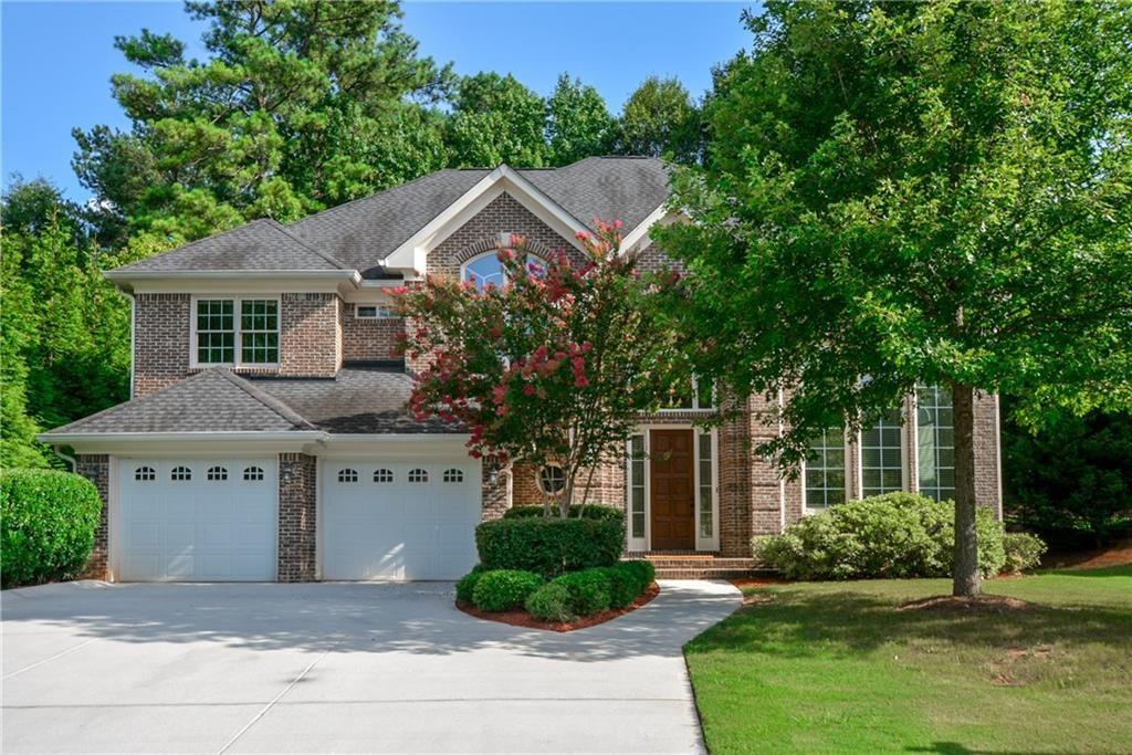 4173 Tuckersham Lane Property Photo 1