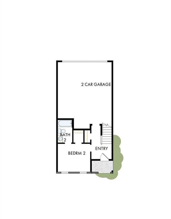 3022 Greco Place Property Photo 3