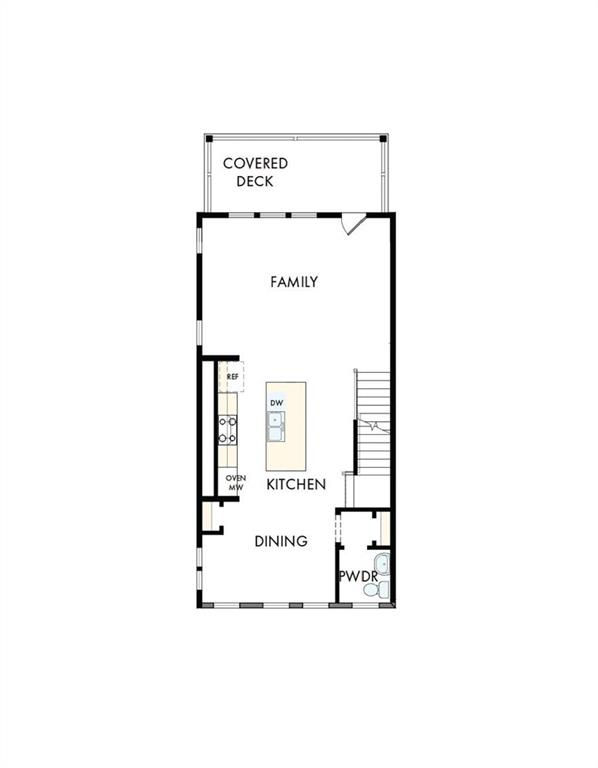 3022 Greco Place Property Photo 4