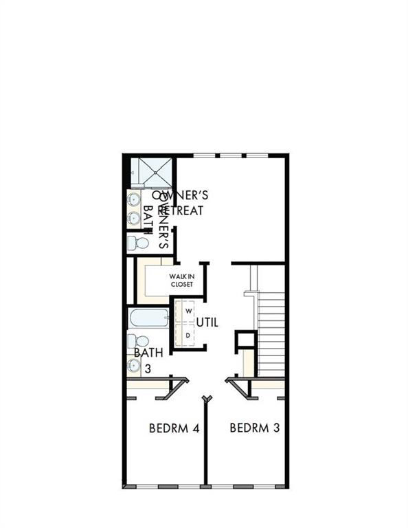3022 Greco Place Property Photo 5