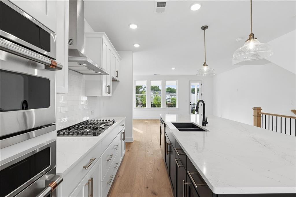 3022 Greco Place Property Photo 8