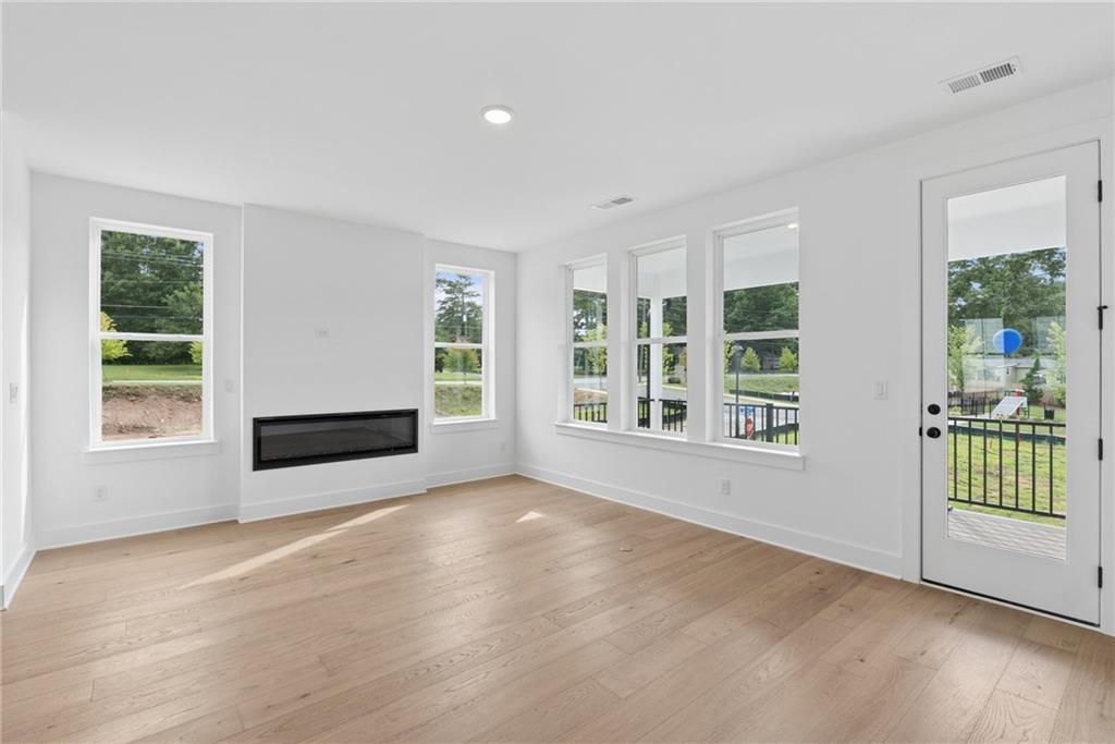 3022 Greco Place Property Photo 9