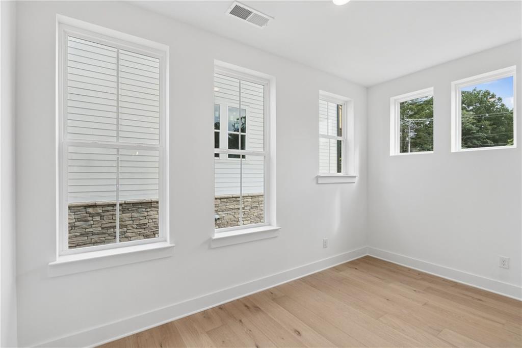 3022 Greco Place Property Photo 10