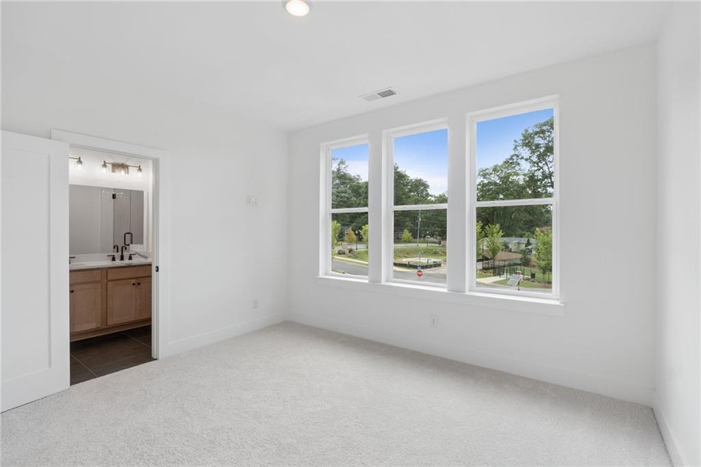 3022 Greco Place Property Photo 11