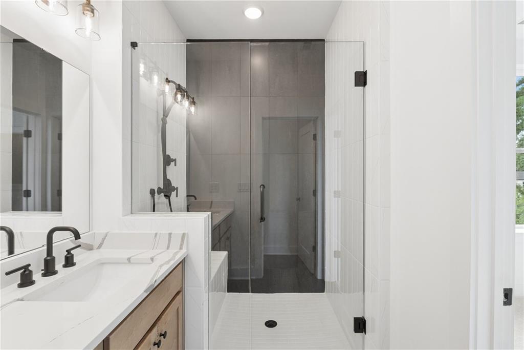 3022 Greco Place Property Photo 12