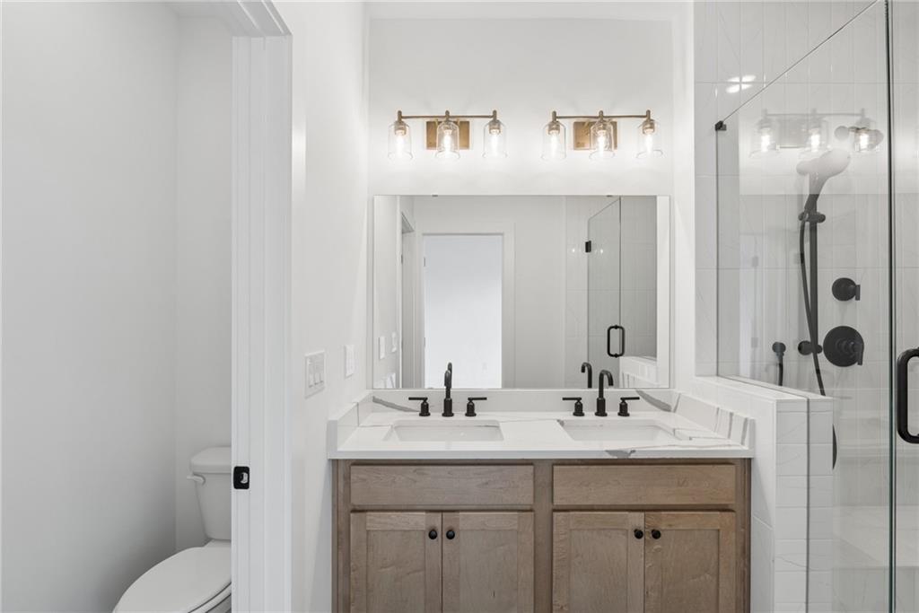 3022 Greco Place Property Photo 13