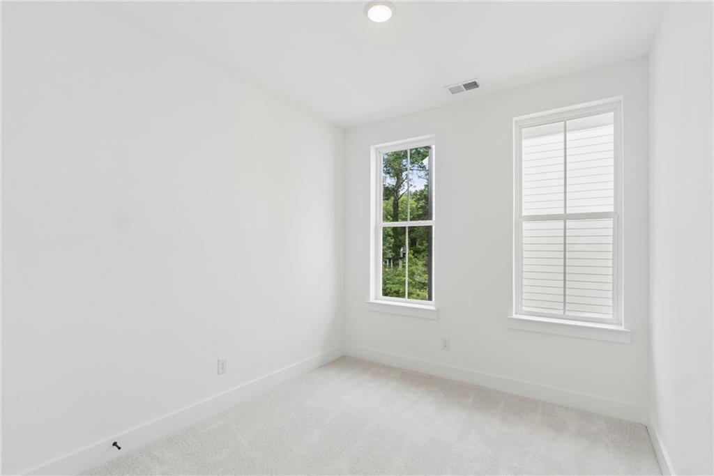 3022 Greco Place Property Photo 14