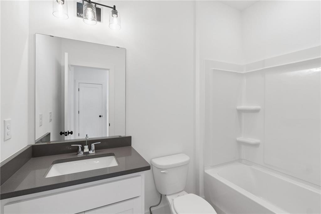 3022 Greco Place Property Photo 15