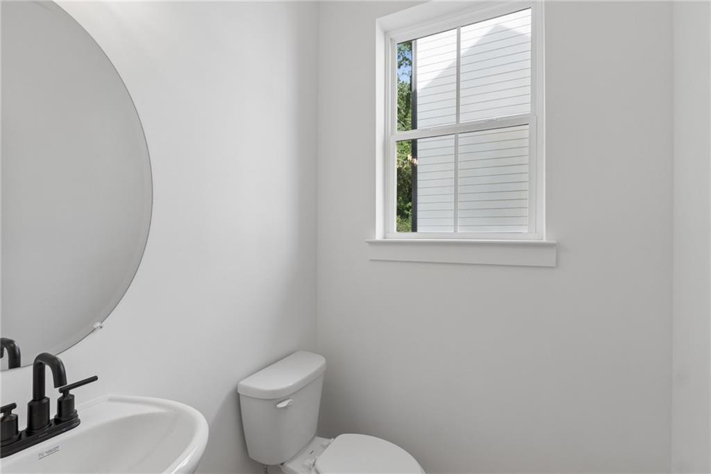 3022 Greco Place Property Photo 16