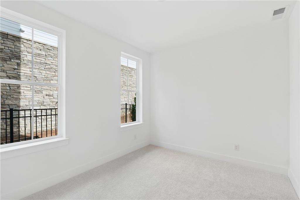 3022 Greco Place Property Photo 17
