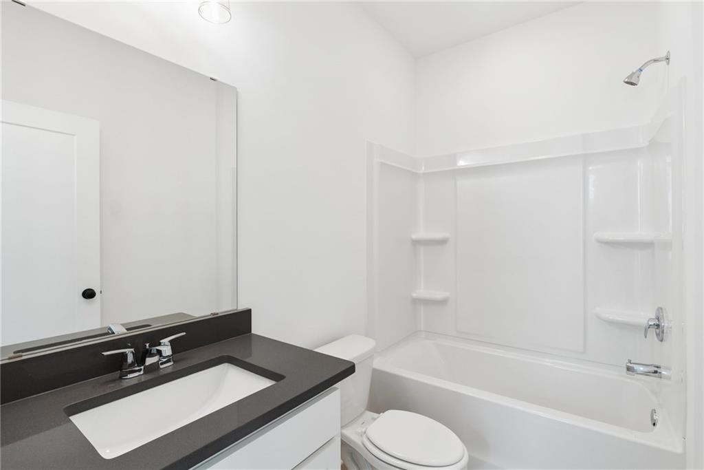 3022 Greco Place Property Photo 18