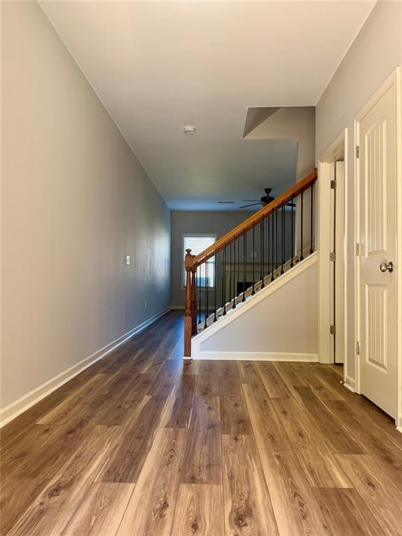 119 Highland Pointe Circle E Property Photo 2