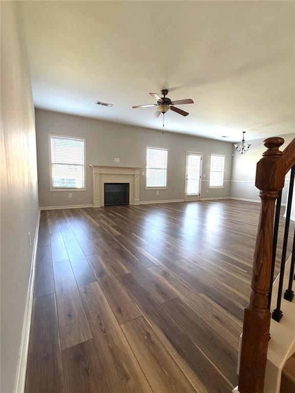 119 Highland Pointe Circle E Property Photo 4