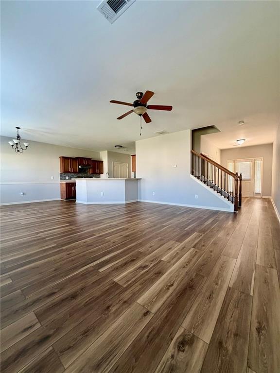 119 Highland Pointe Circle E Property Photo 5