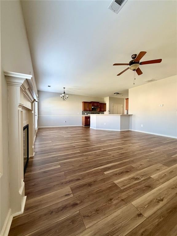 119 Highland Pointe Circle E Property Photo 6