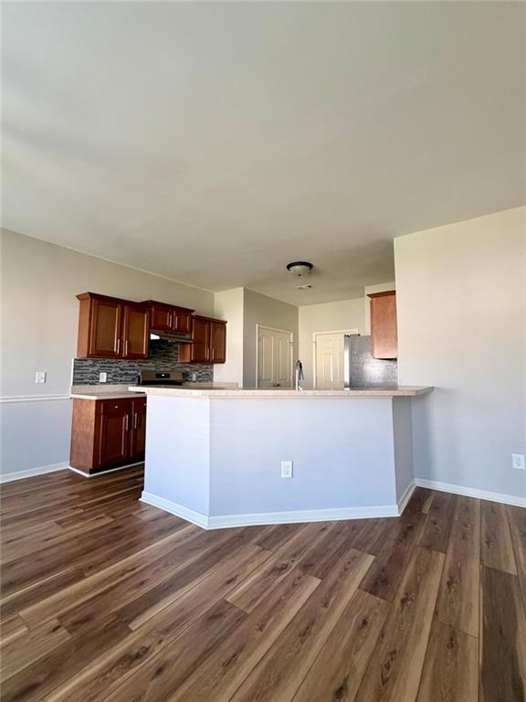 119 Highland Pointe Circle E Property Photo 8