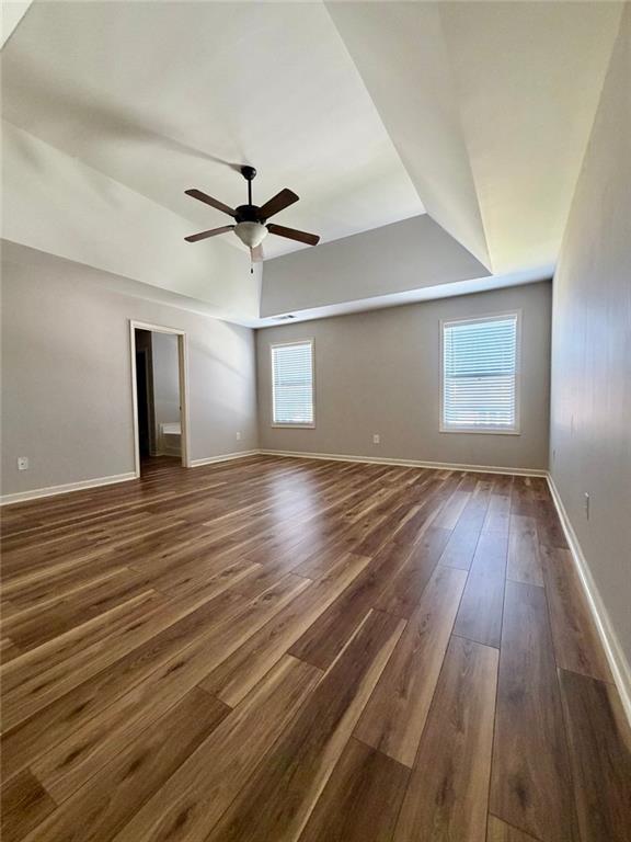 119 Highland Pointe Circle E Property Photo 14