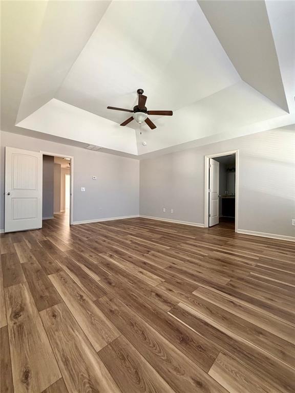 119 Highland Pointe Circle E Property Photo 15