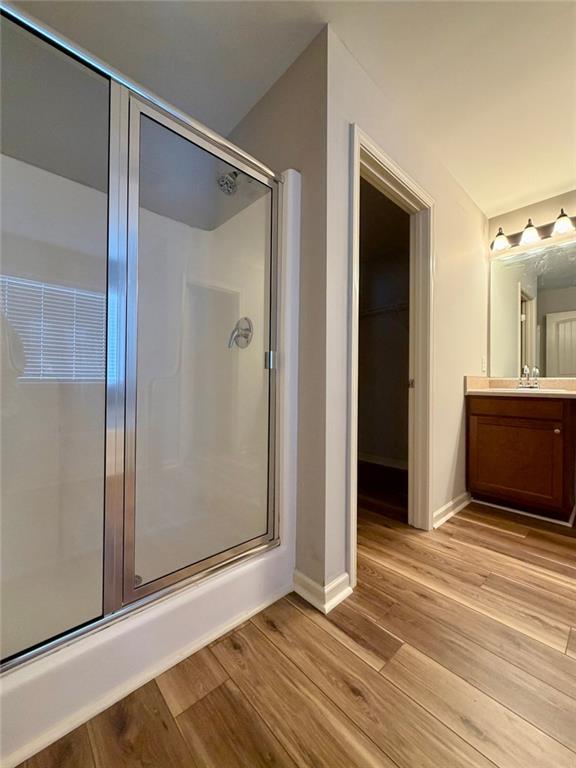119 Highland Pointe Circle E Property Photo 16