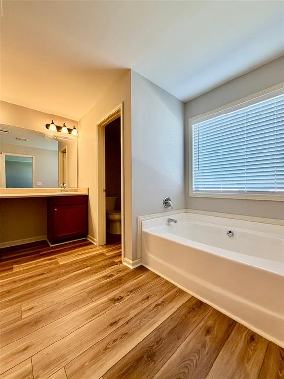 119 Highland Pointe Circle E Property Photo 17
