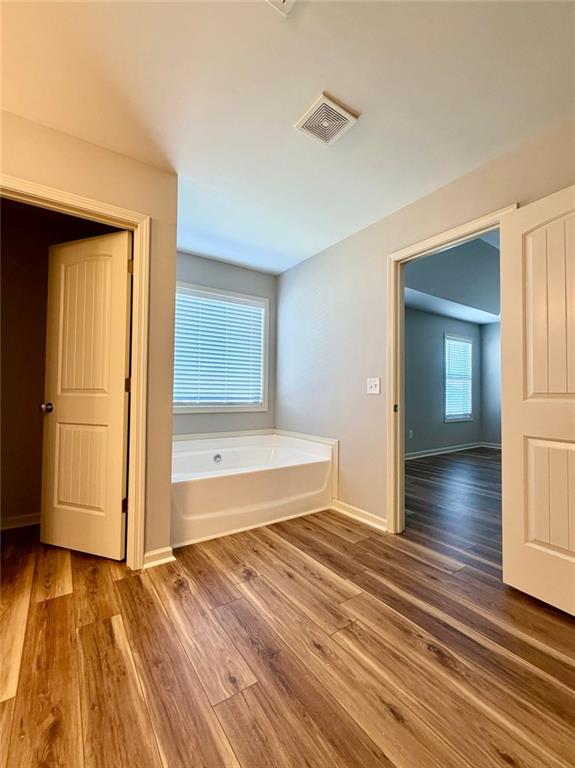 119 Highland Pointe Circle E Property Photo 19