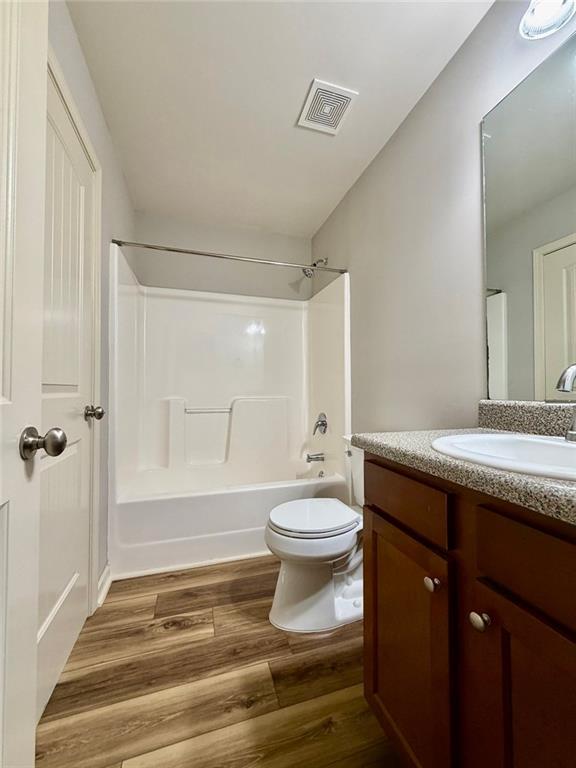 119 Highland Pointe Circle E Property Photo 20