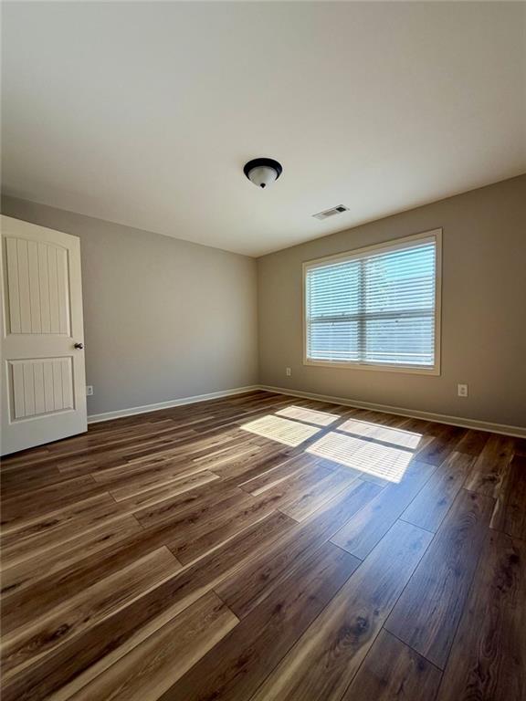 119 Highland Pointe Circle E Property Photo 21