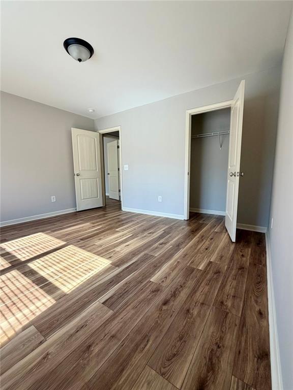 119 Highland Pointe Circle E Property Photo 22