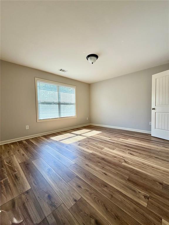 119 Highland Pointe Circle E Property Photo 23