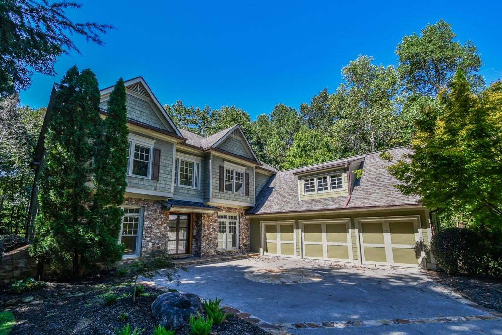 1695 Windsor Cove Property Photo 2