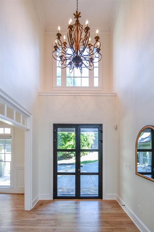 1695 Windsor Cove Property Photo 3