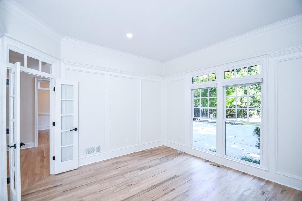 1695 Windsor Cove Property Photo 5