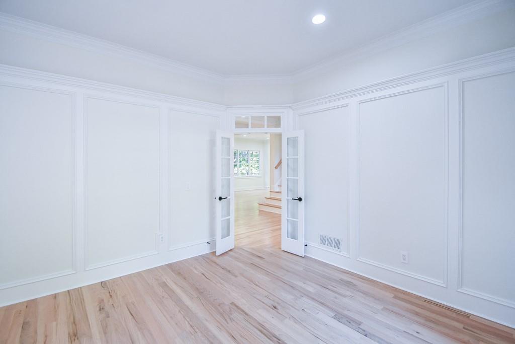 1695 Windsor Cove Property Photo 6