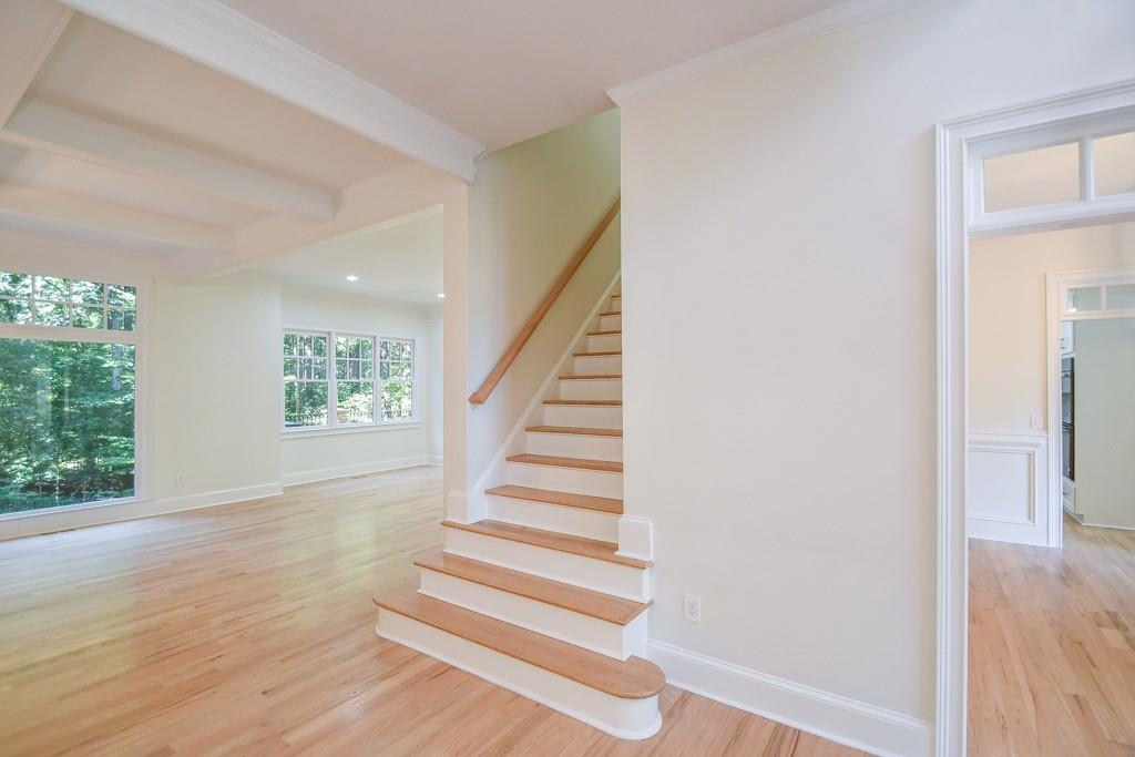 1695 Windsor Cove Property Photo 7