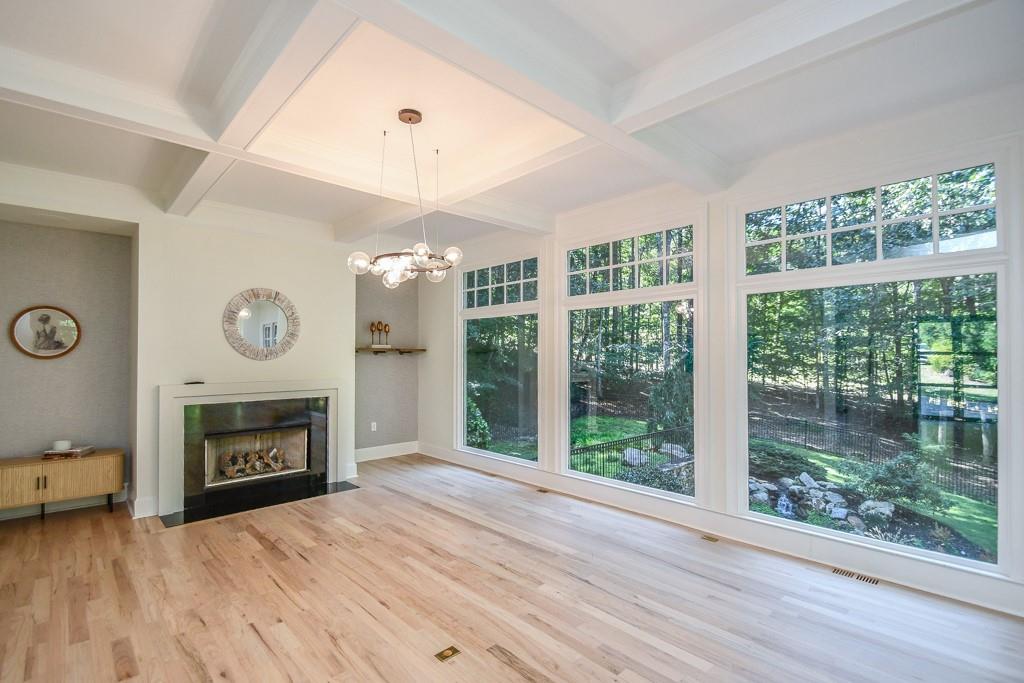 1695 Windsor Cove Property Photo 12