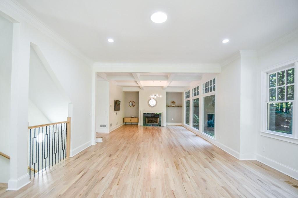 1695 Windsor Cove Property Photo 13