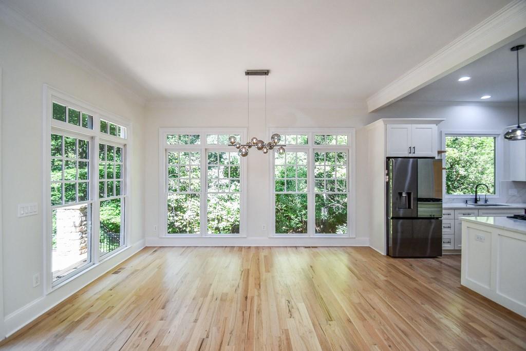 1695 Windsor Cove Property Photo 14